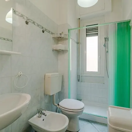 Apartament Guesthost - Bright *