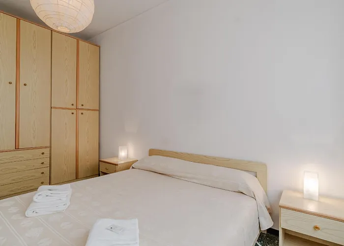 Guesthost - Bright *